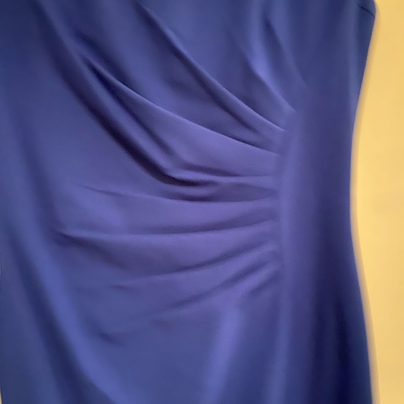 Calvin Klein Dress - Picture 2 of 5